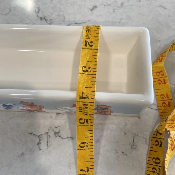 House Of Lloyd Cracker Keeper - Picture 6 of 6